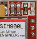Netlight-LED-Blinking-Active-GPRS-Connection.gif