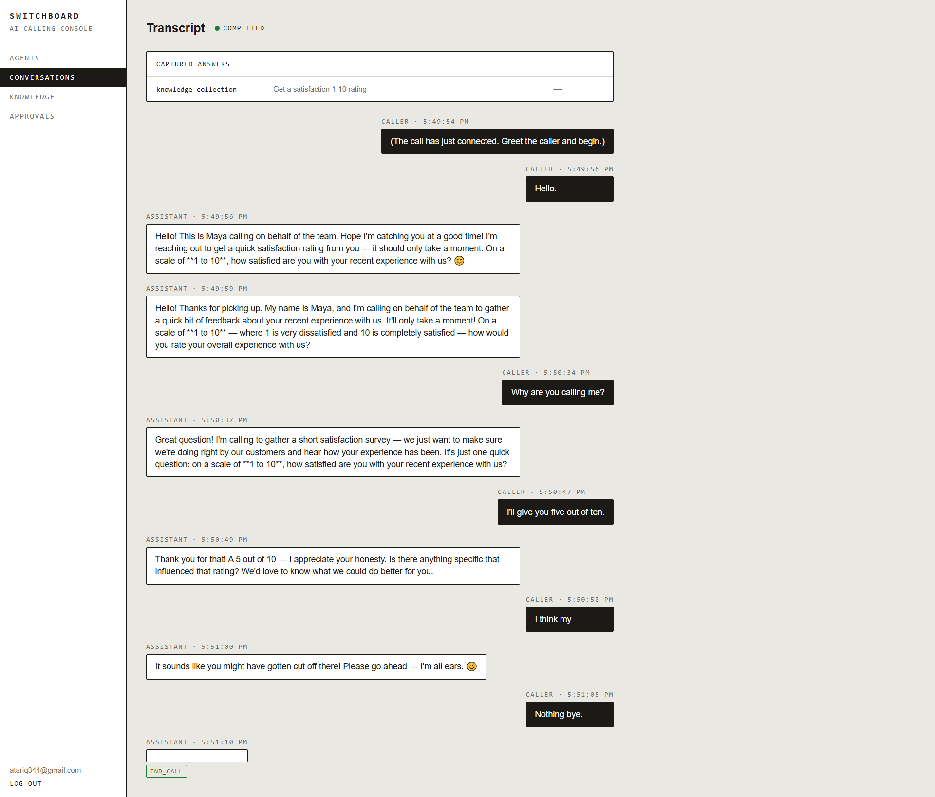 screencapture-localhost-3000-conversations-ae491abe-9854-4200-9983-8f23c21cf598-2026-07-15-17_54_10.png