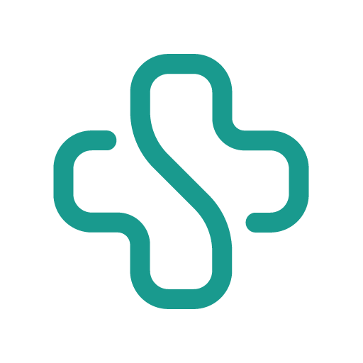Curelios - Engineering Case Study (Backend)